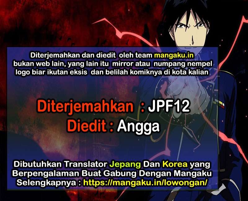 Halaman 122