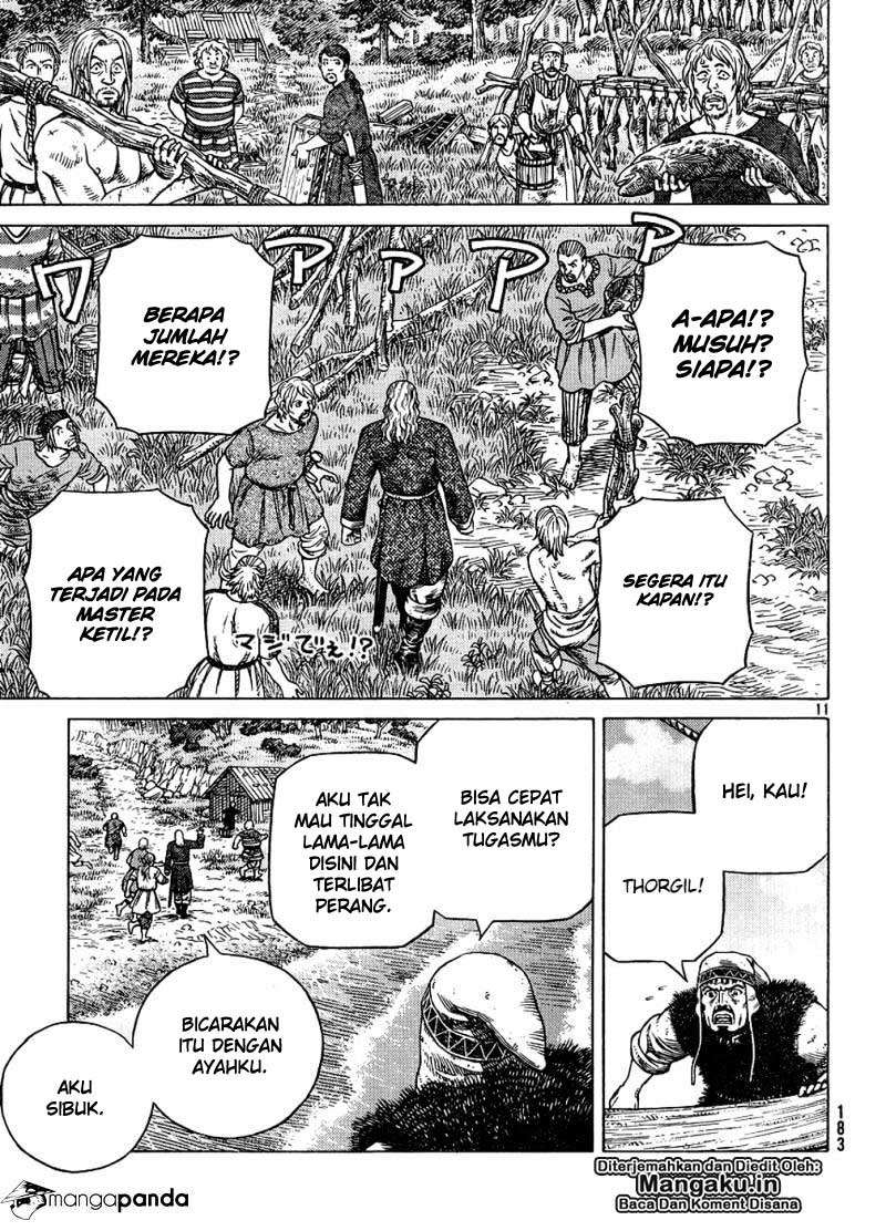 Halaman 133