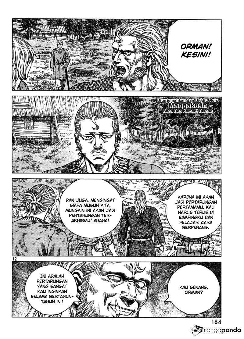 Halaman 134
