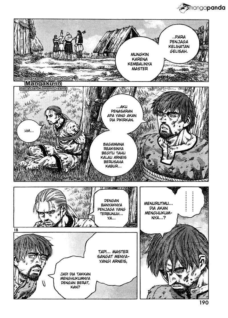 Halaman 140