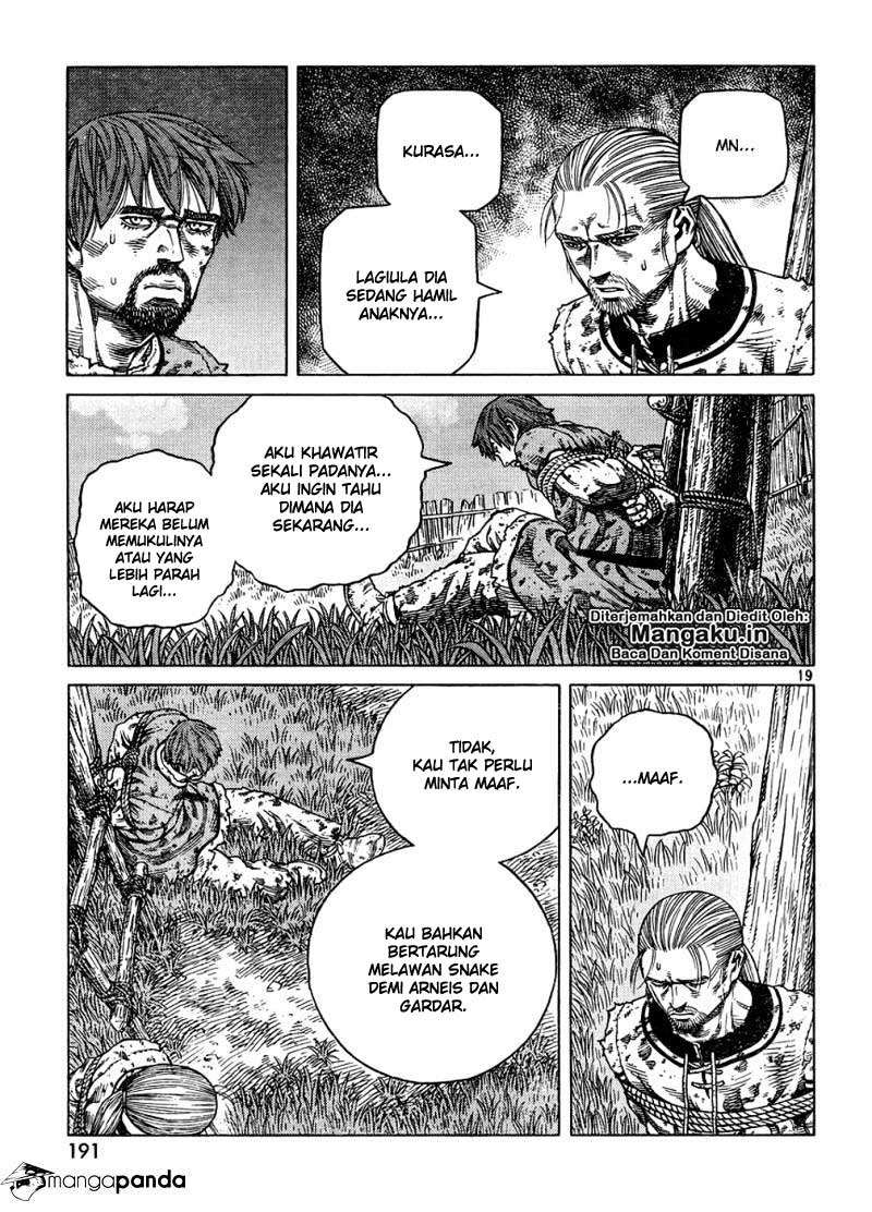 Halaman 141