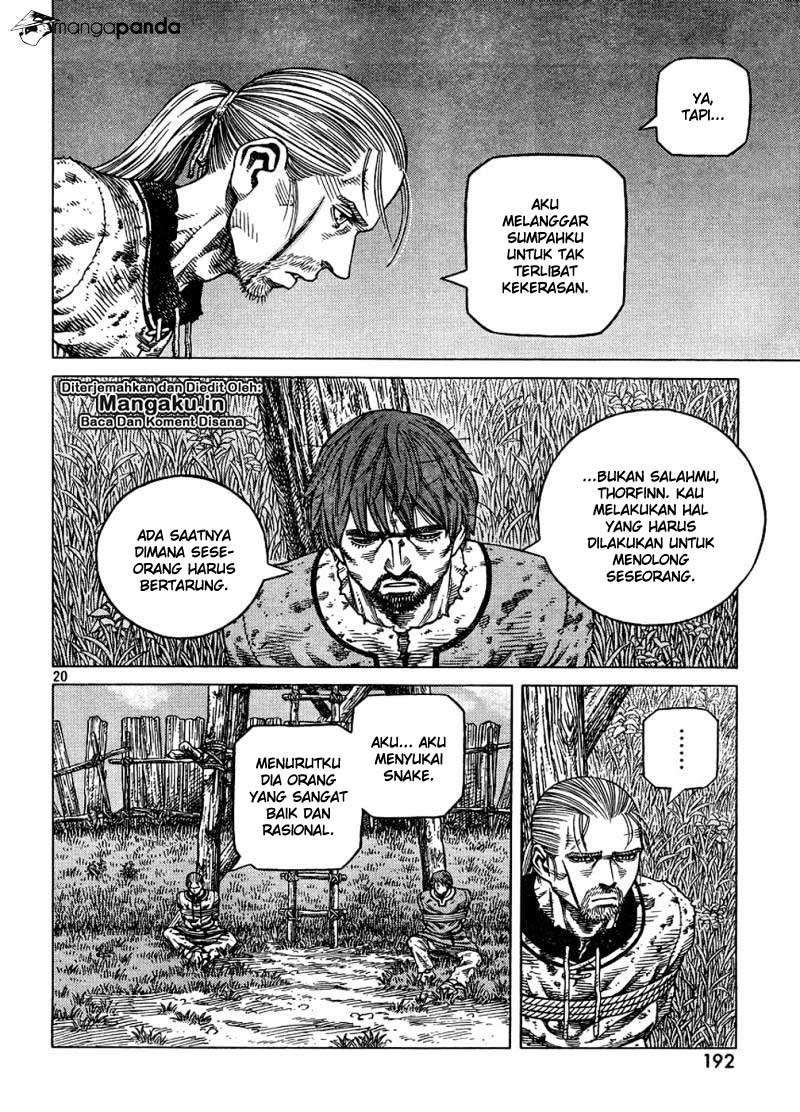 Halaman 142