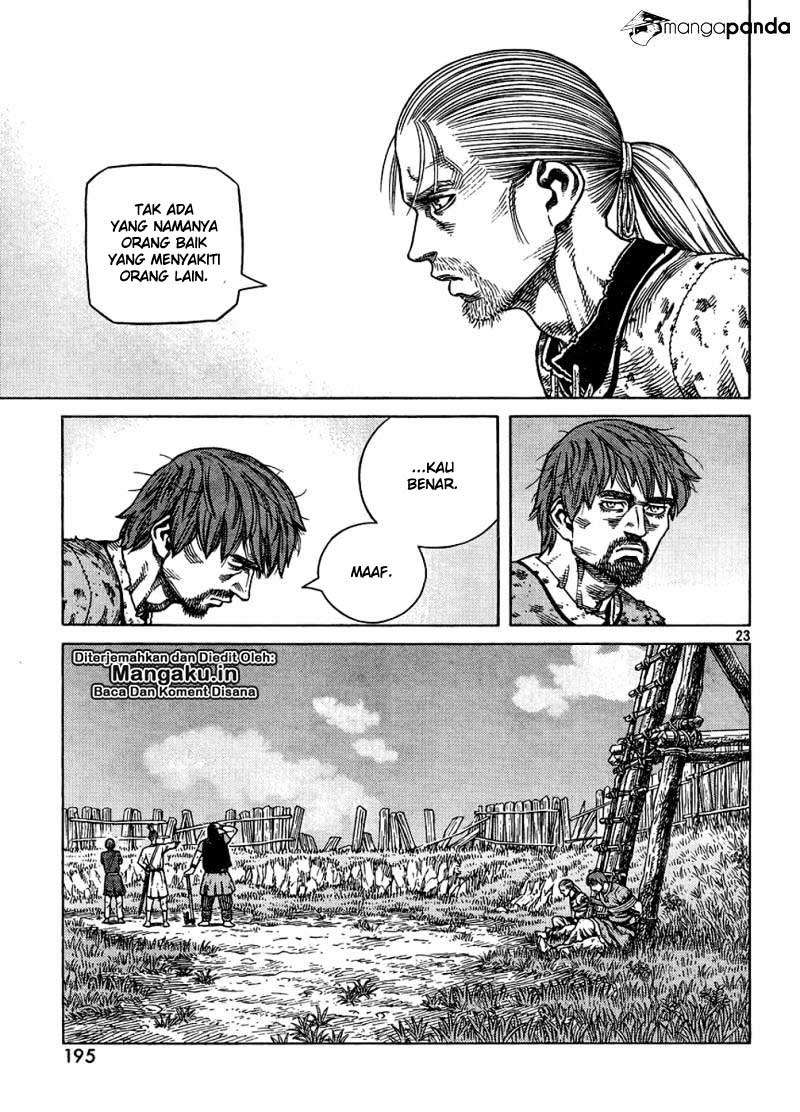 Halaman 145