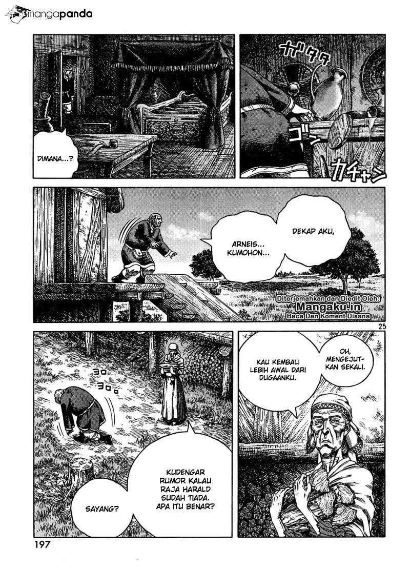 Halaman 147