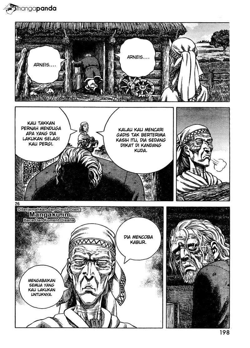 Halaman 148