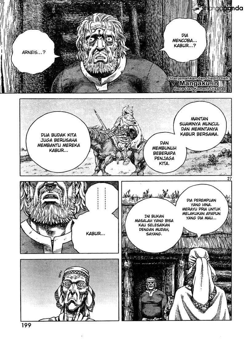 Halaman 149