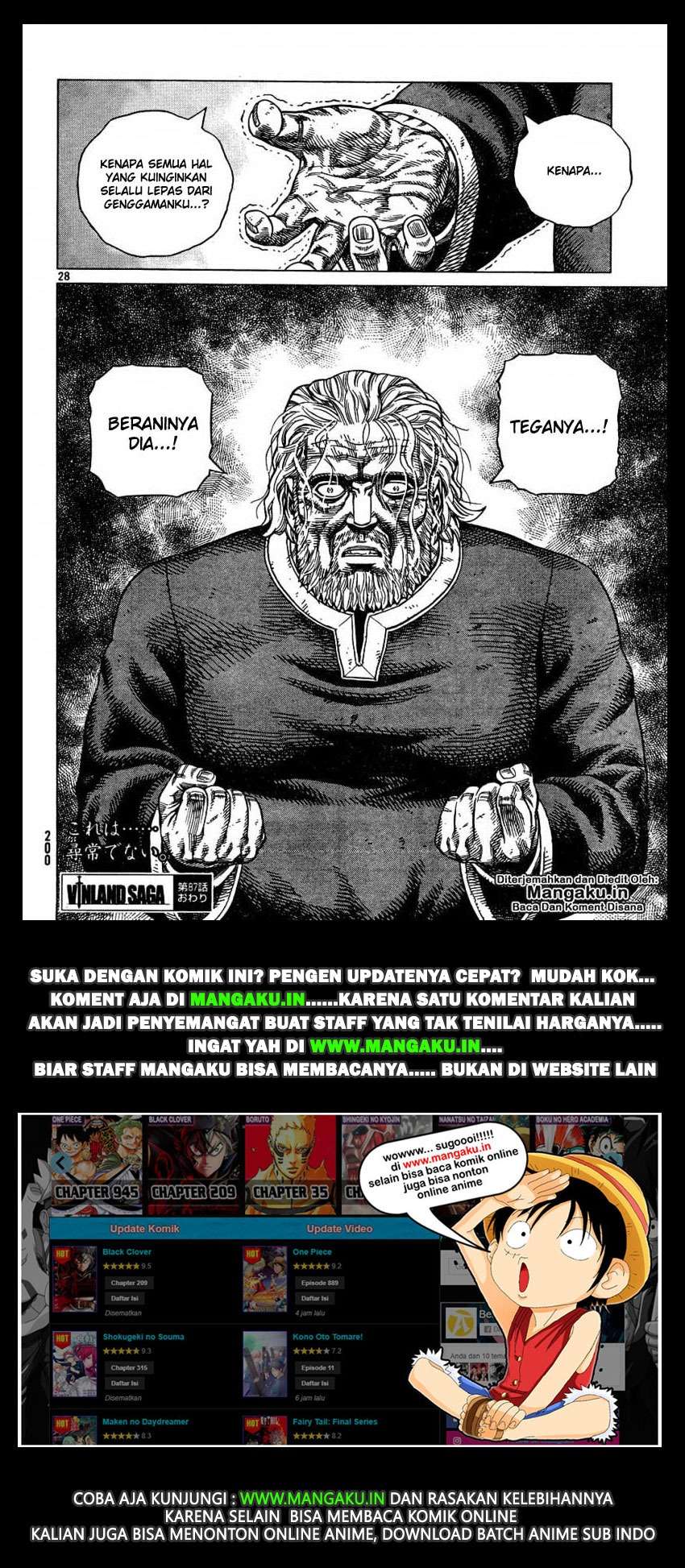 Halaman 150