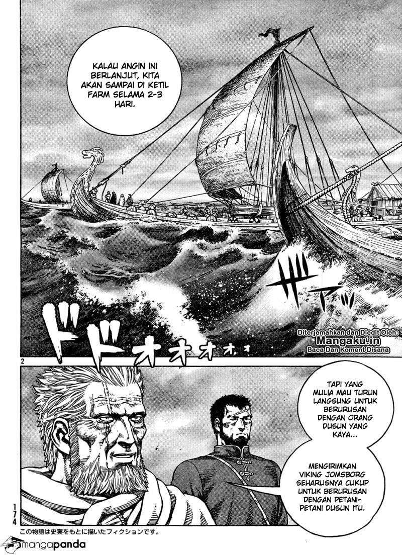 Halaman 124