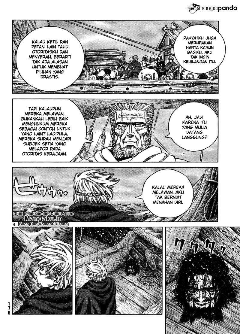 Halaman 126