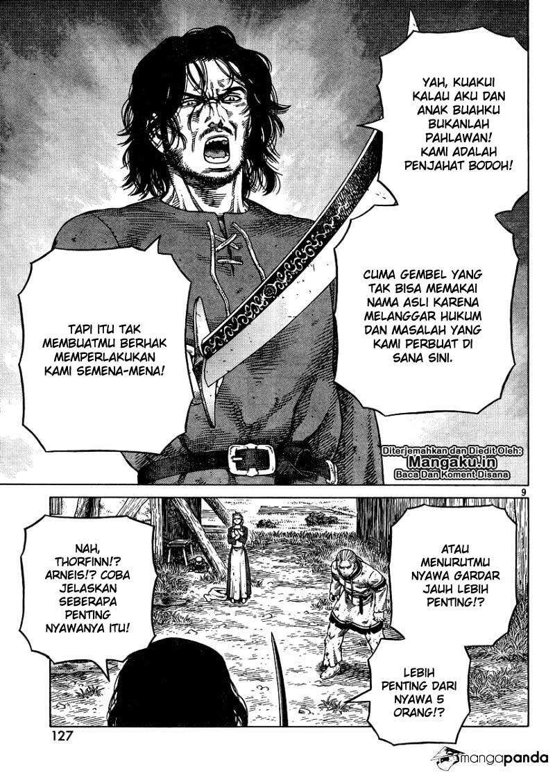 Halaman 89