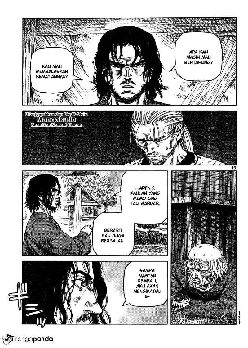 Halaman 93