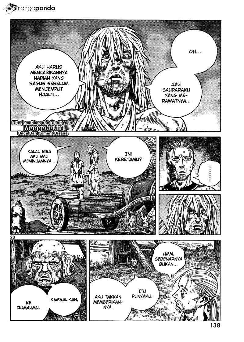 Halaman 100