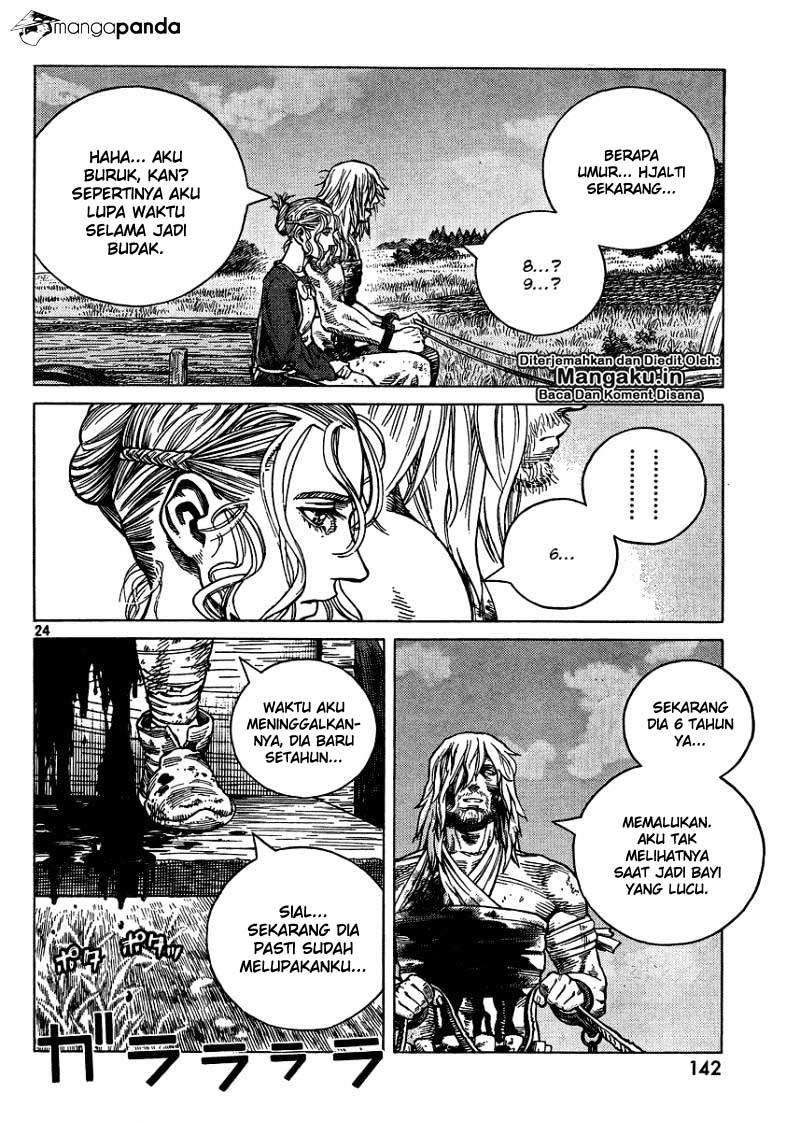 Halaman 104