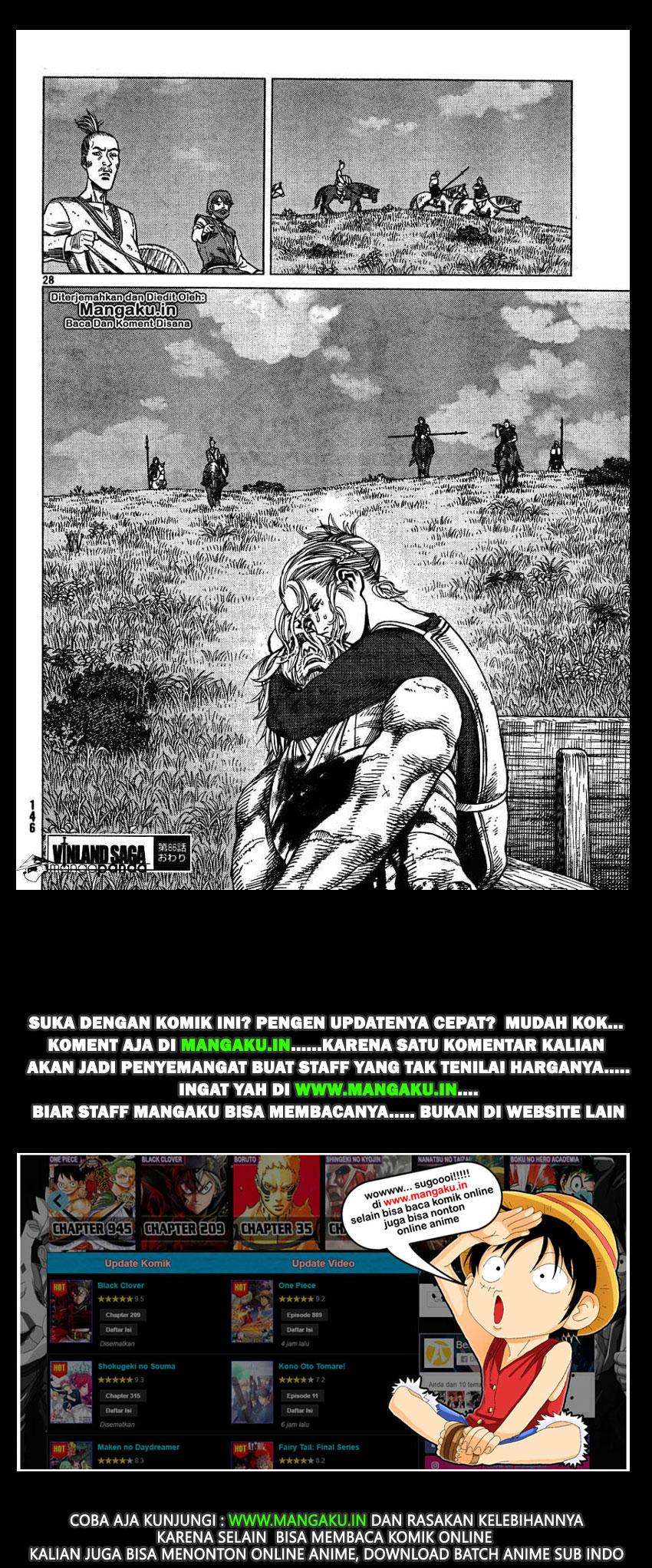 Halaman 108
