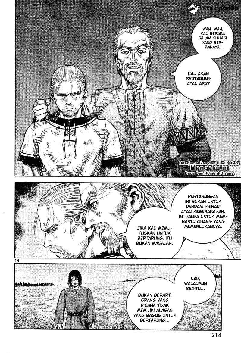 Halaman 103