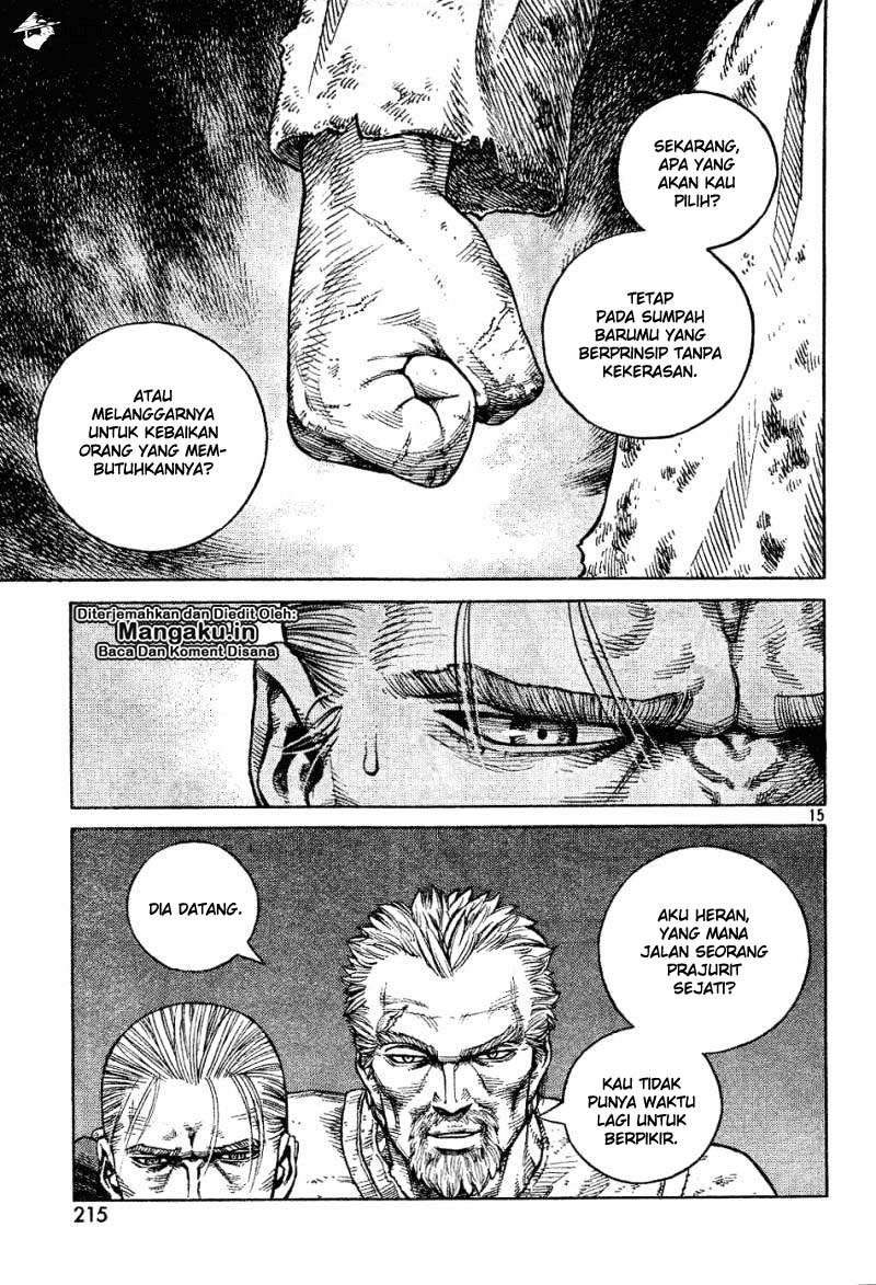 Halaman 104