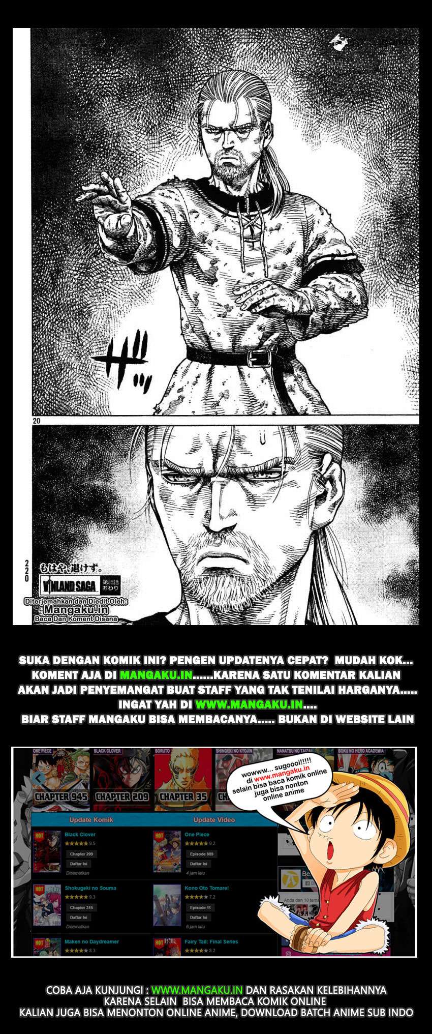 Halaman 109