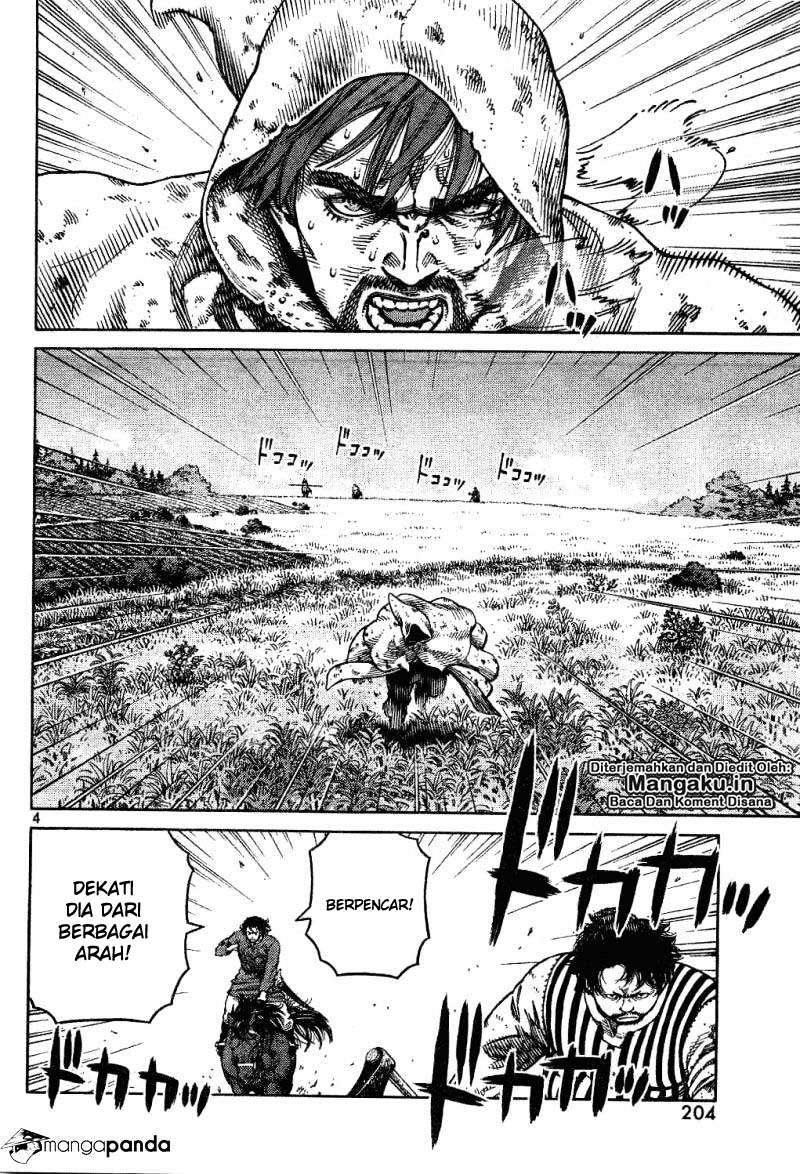 Halaman 93
