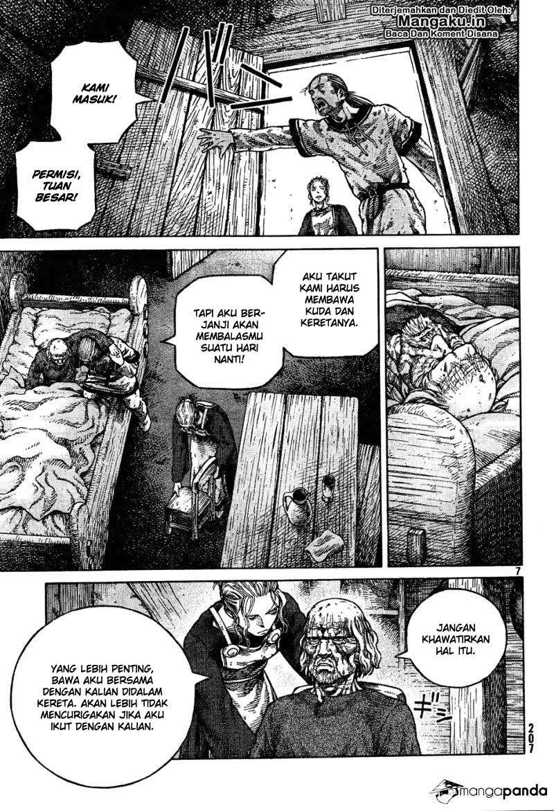 Halaman 96