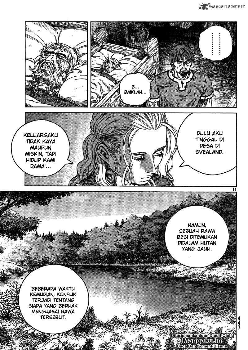 Halaman 72