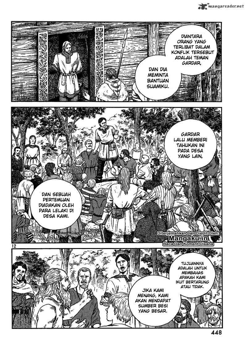 Halaman 73