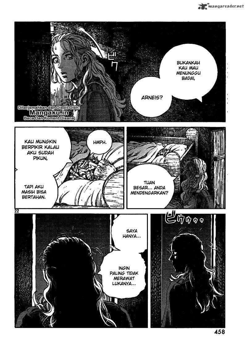 Halaman 83