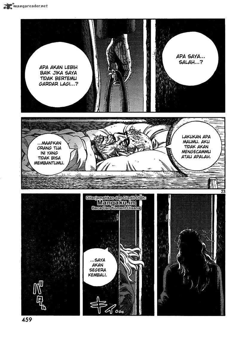 Halaman 84