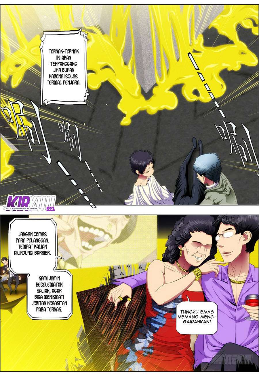 Halaman 10