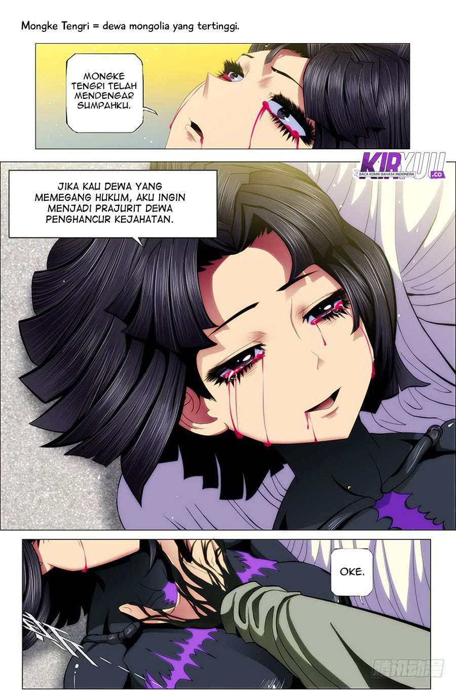 Halaman 7