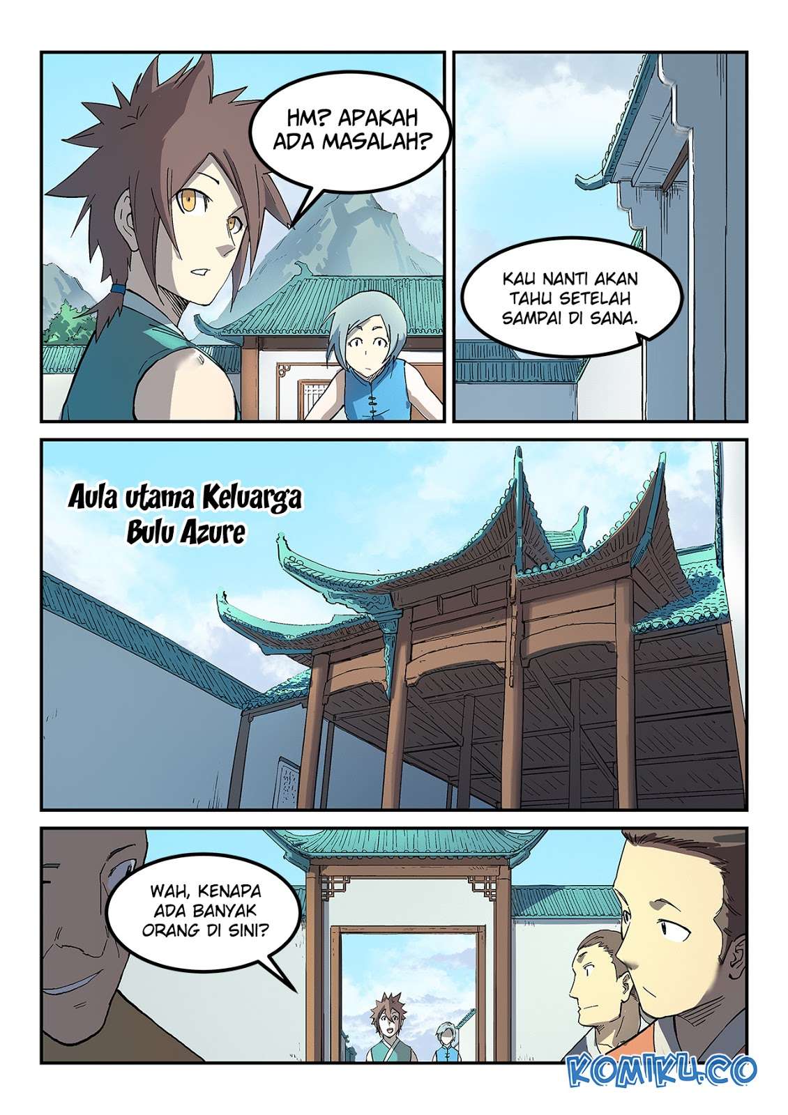 Halaman 8