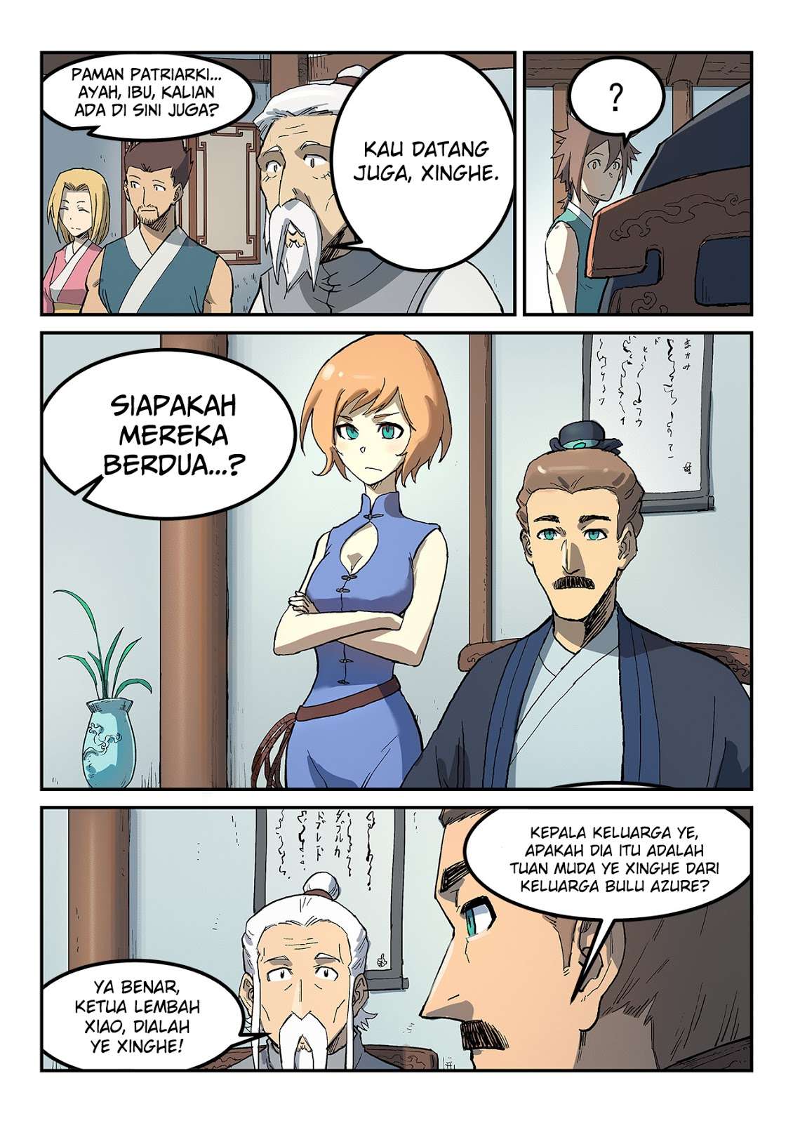 Halaman 9