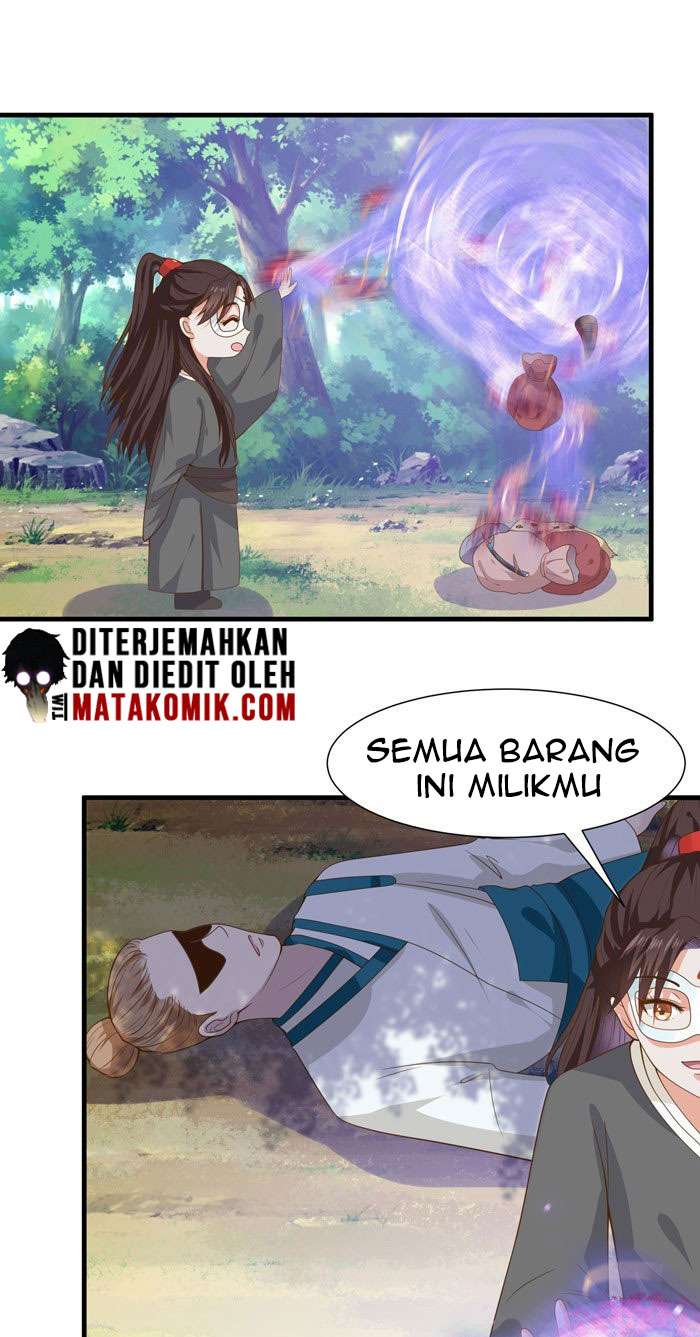 Halaman 17