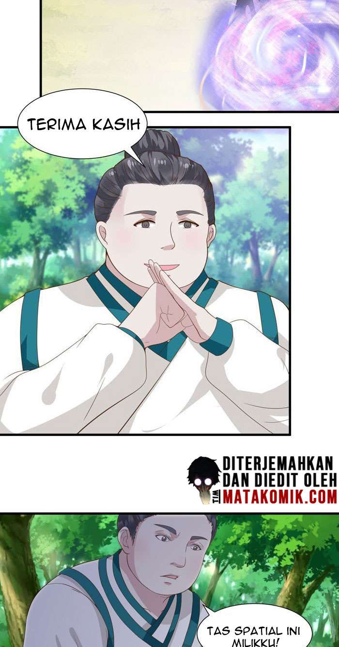 Halaman 18