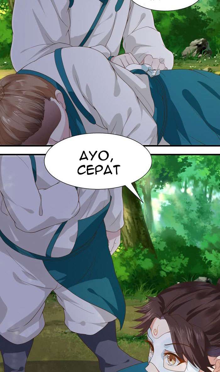Halaman 19