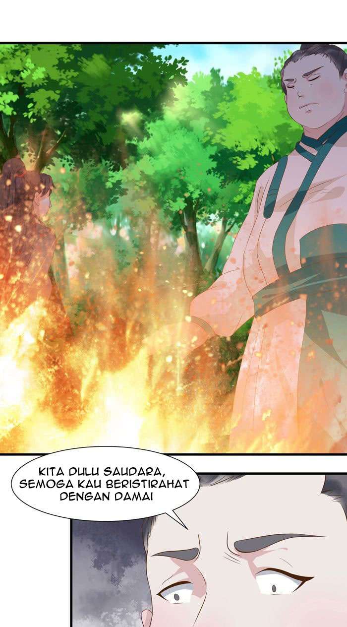 Halaman 21
