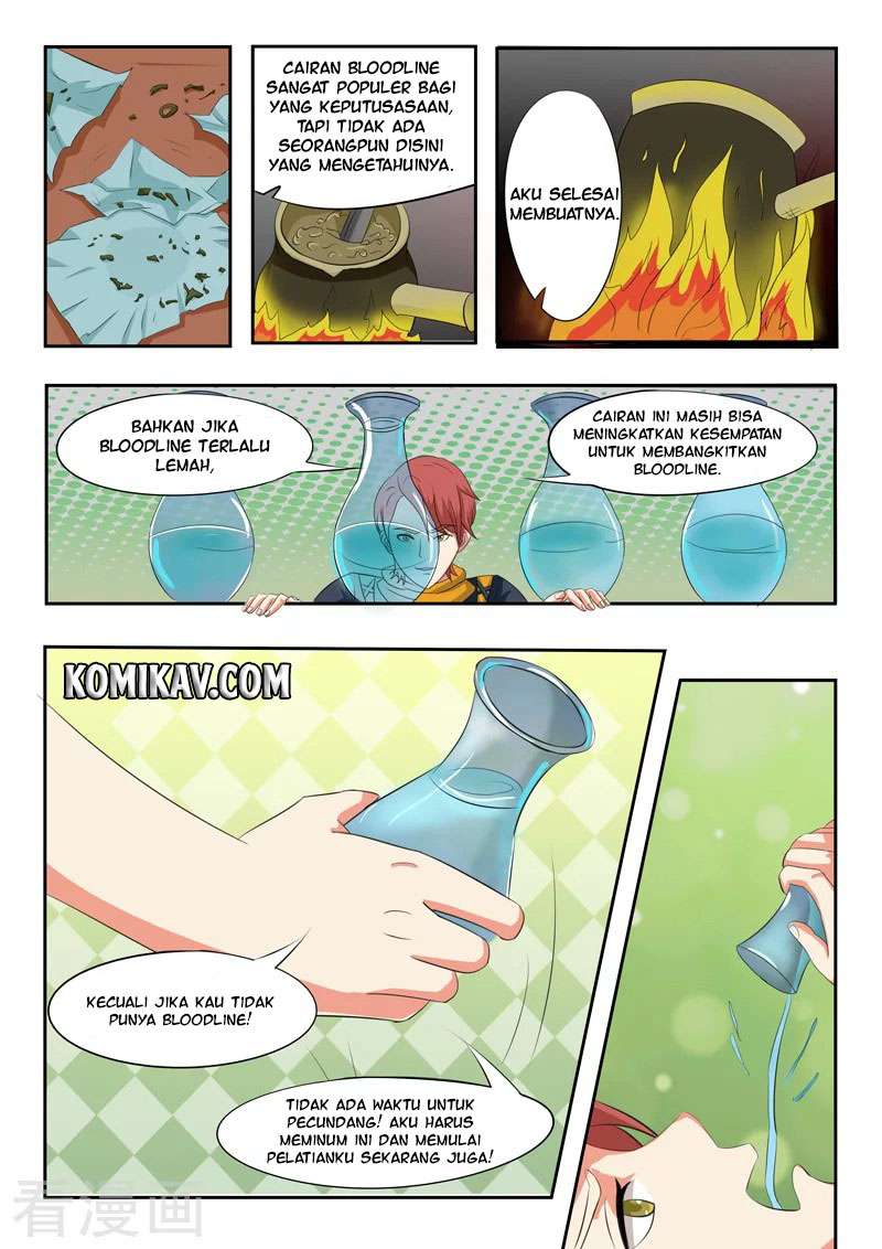 Halaman 9