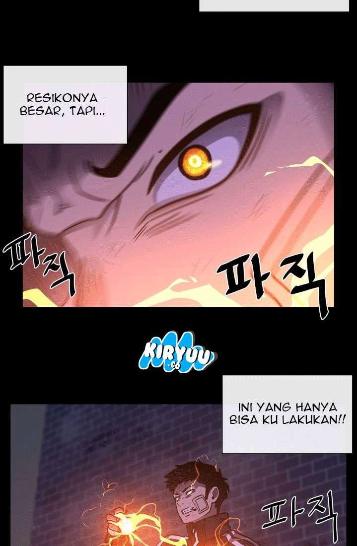 Halaman 125