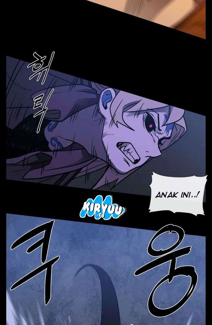 Halaman 133