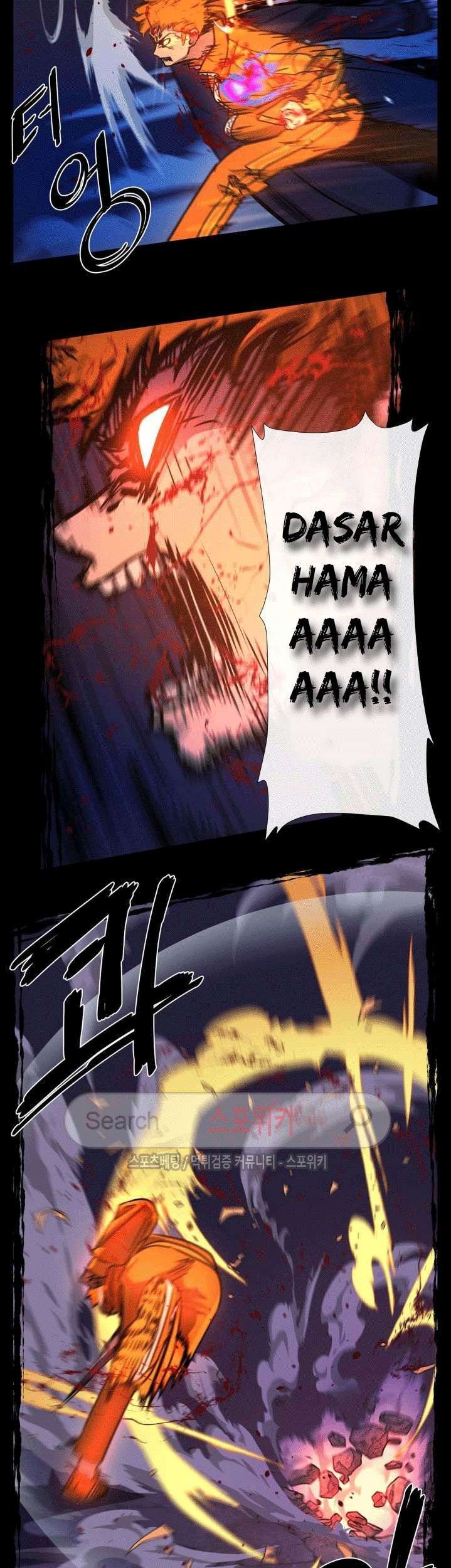 Halaman 140