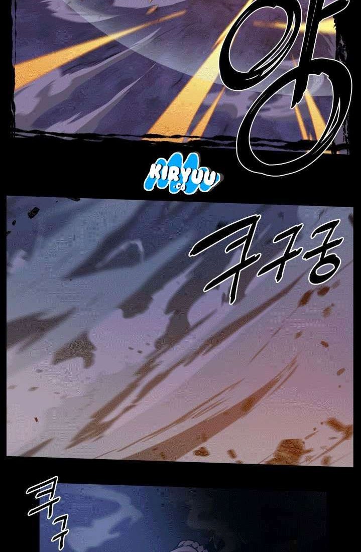 Halaman 141