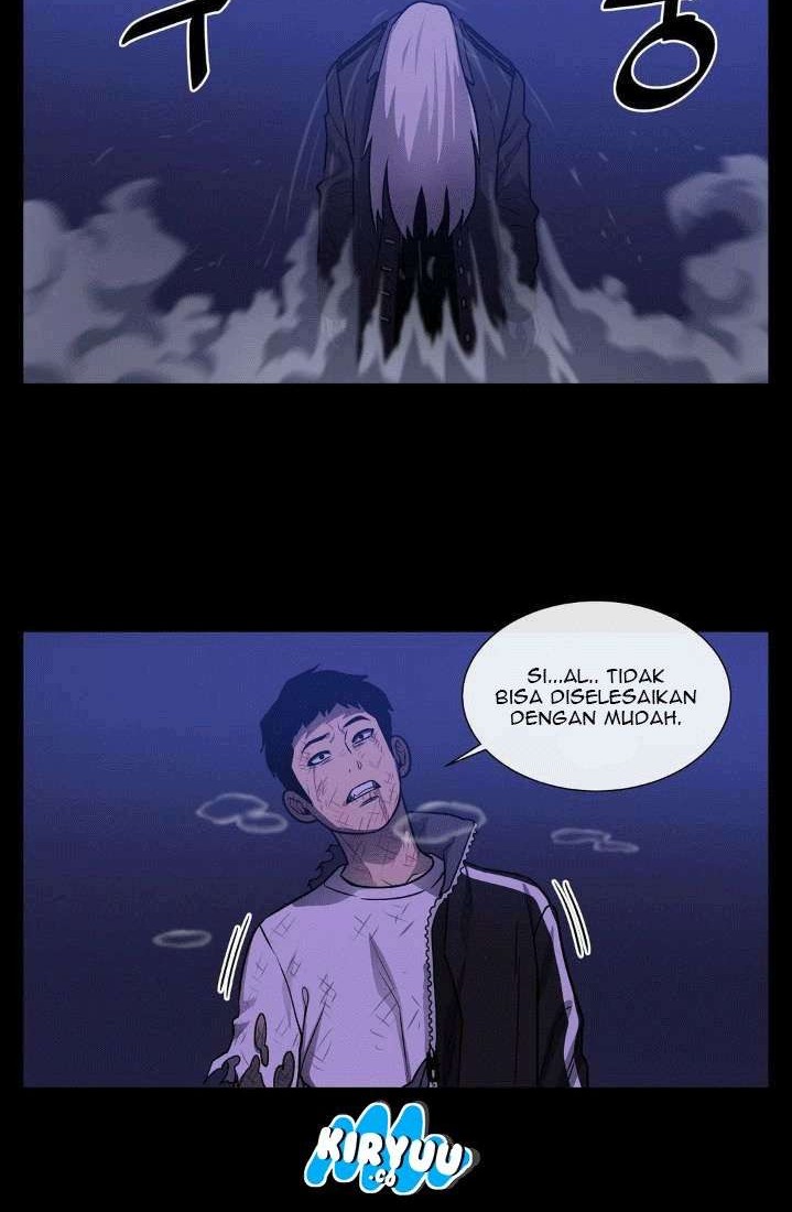 Halaman 143