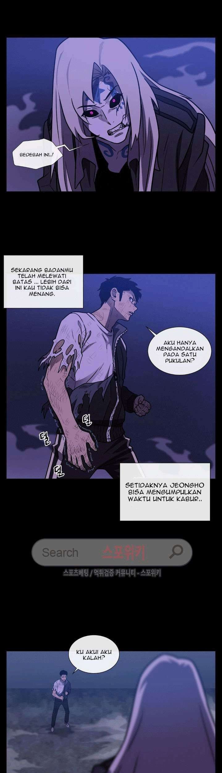 Halaman 144