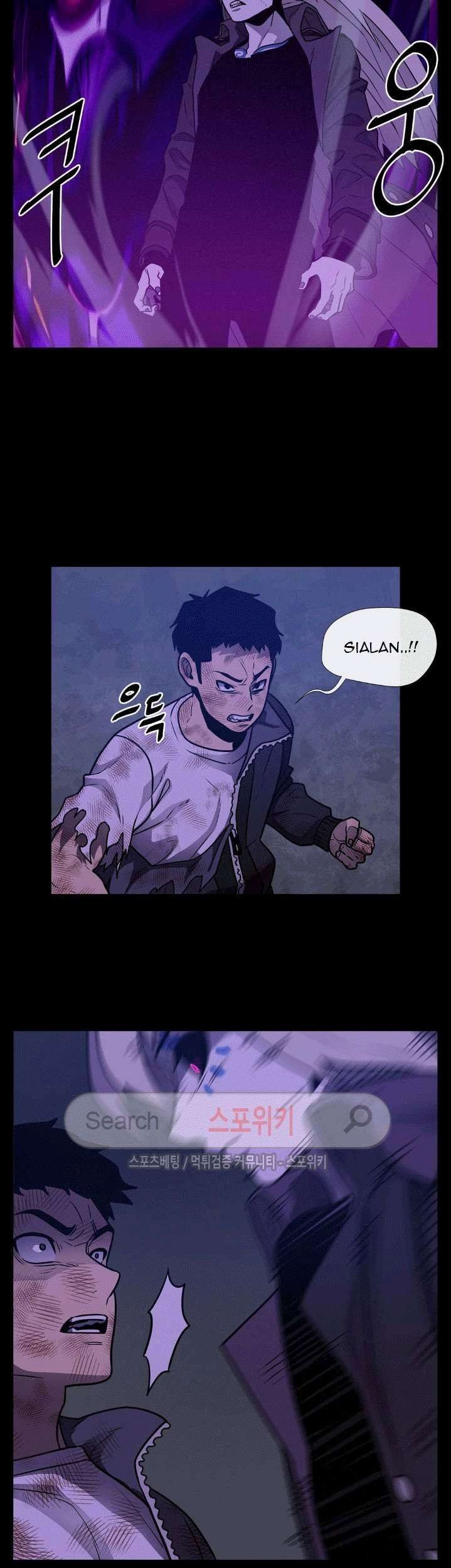 Halaman 146