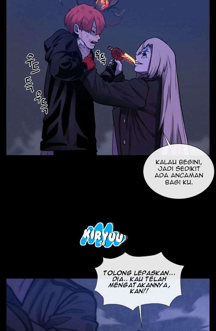 Halaman 153
