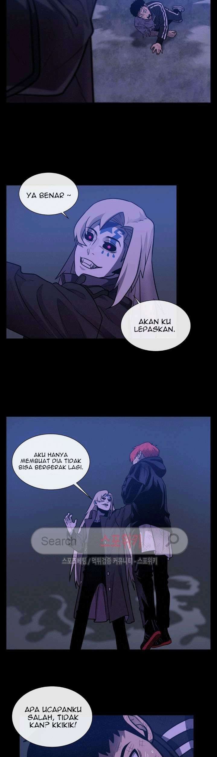 Halaman 154