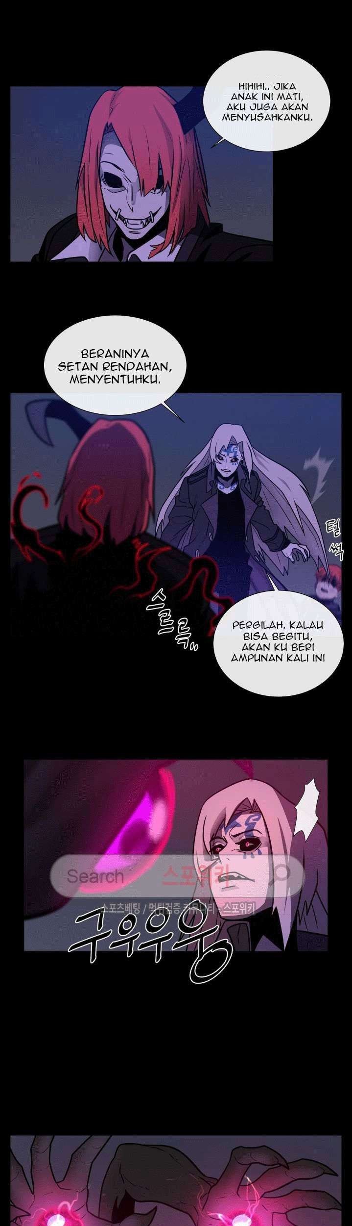 Halaman 158