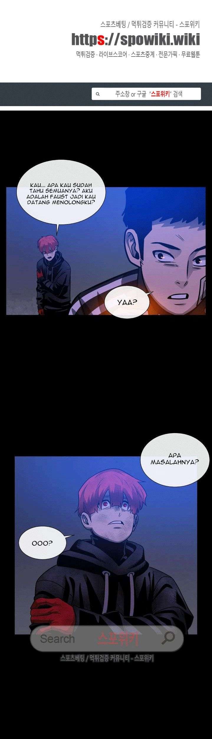 Halaman 106