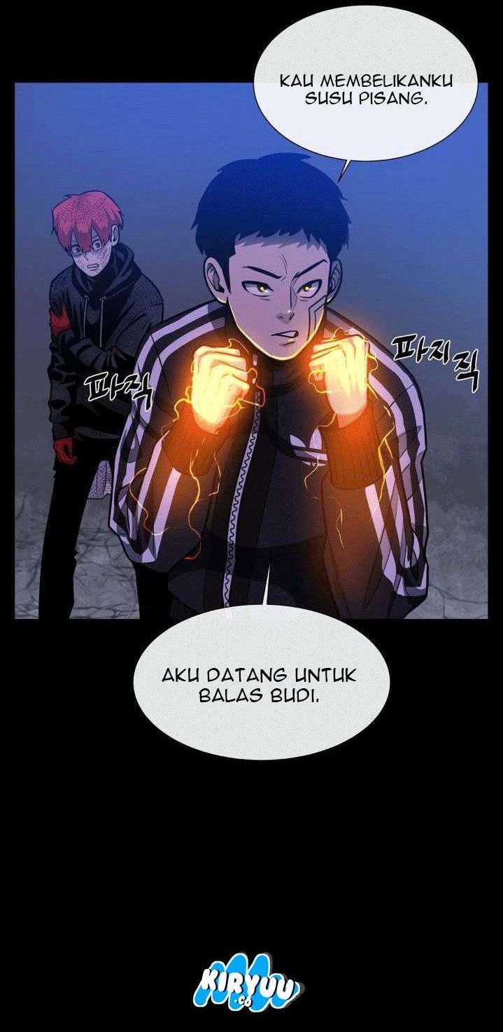 Halaman 107