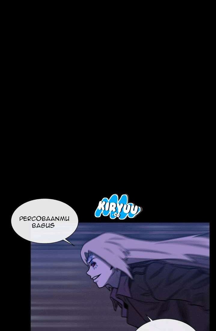 Halaman 109
