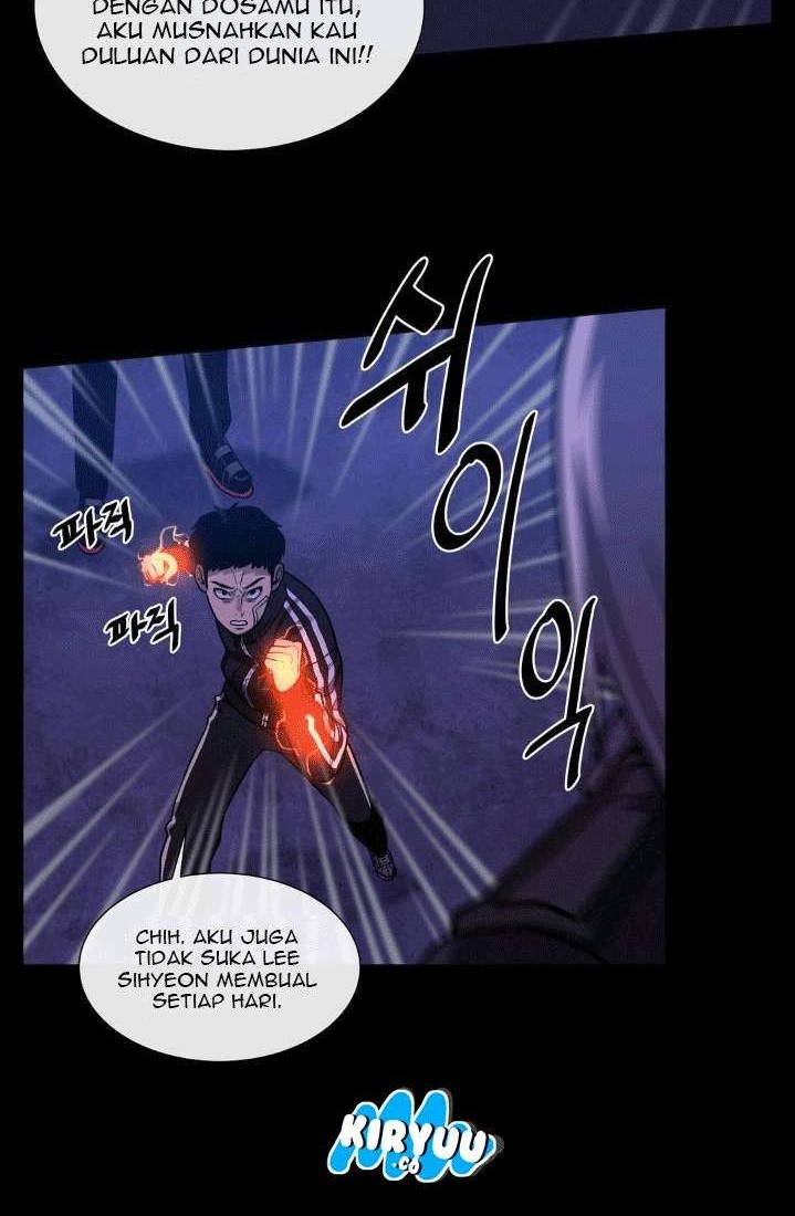 Halaman 111